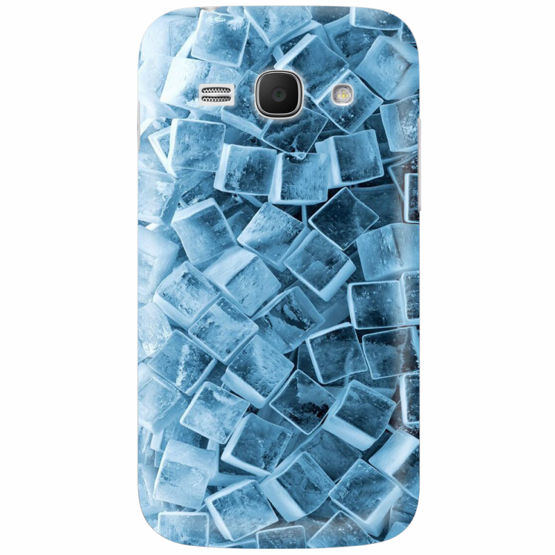 Чехол Uprint Samsung Galaxy Ace 3 S7272 