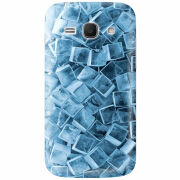 Чехол Uprint Samsung Galaxy Ace 3 S7272 
