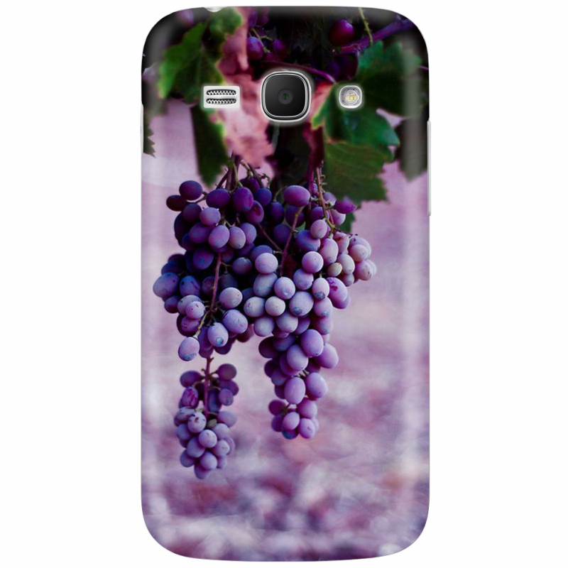 Чехол Uprint Samsung Galaxy Ace 3 S7272 