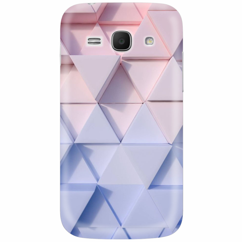 Чехол Uprint Samsung Galaxy Ace 3 S7272 