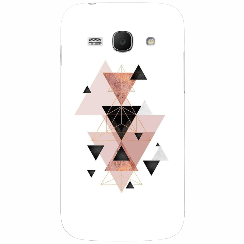 Чехол Uprint Samsung Galaxy Ace 3 S7272 