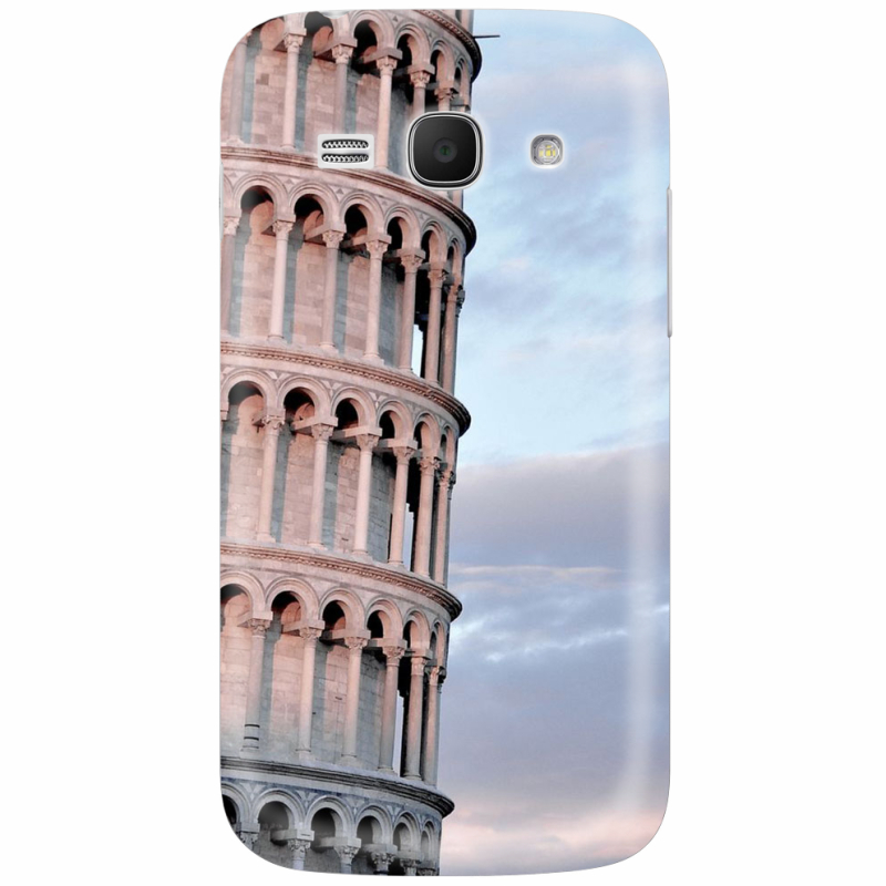 Чехол Uprint Samsung Galaxy Ace 3 S7272 