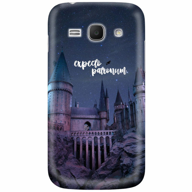 Чехол Uprint Samsung Galaxy Ace 3 S7272 