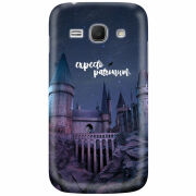Чехол Uprint Samsung Galaxy Ace 3 S7272 