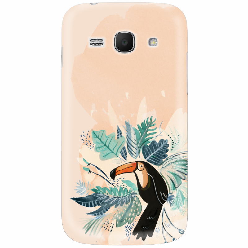 Чехол Uprint Samsung Galaxy Ace 3 S7272 