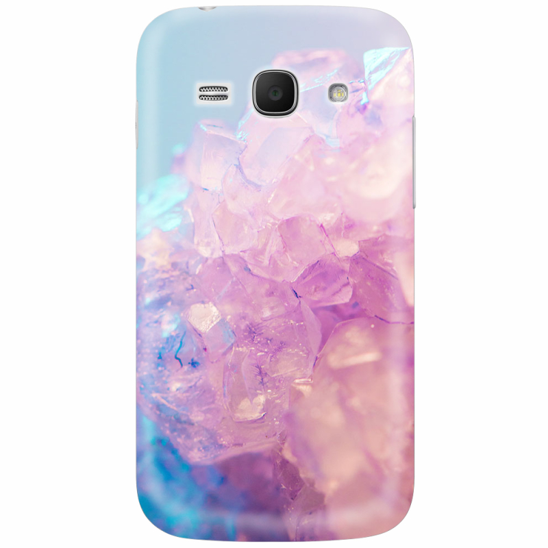 Чехол Uprint Samsung Galaxy Ace 3 S7272 