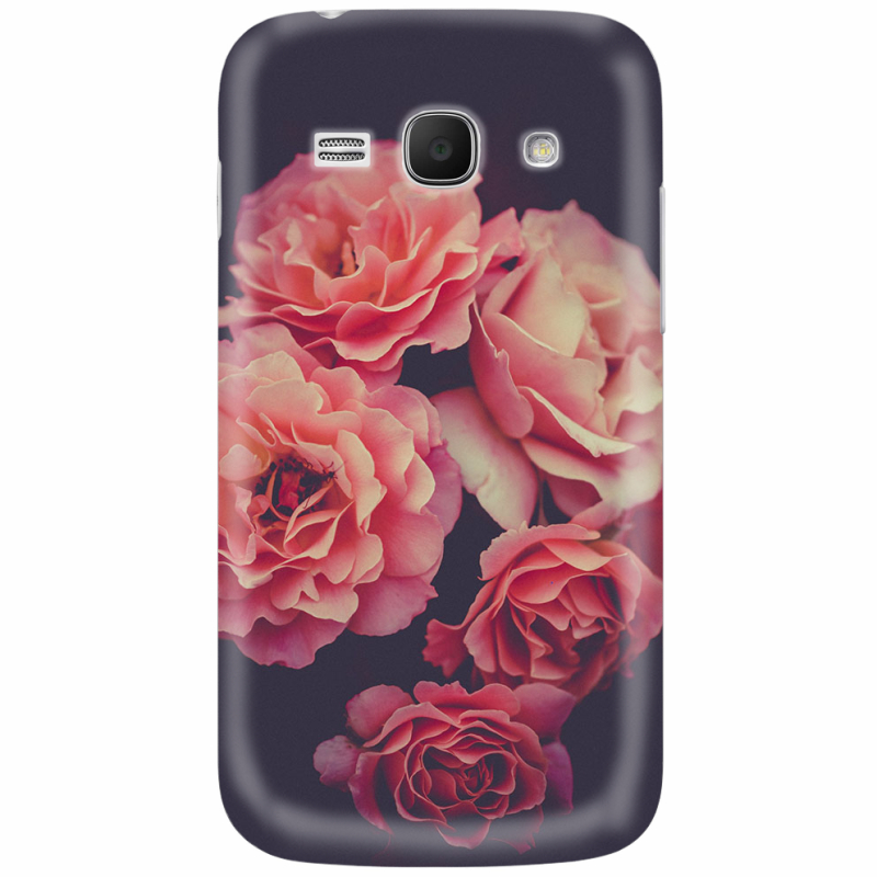 Чехол Uprint Samsung Galaxy Ace 3 S7272 