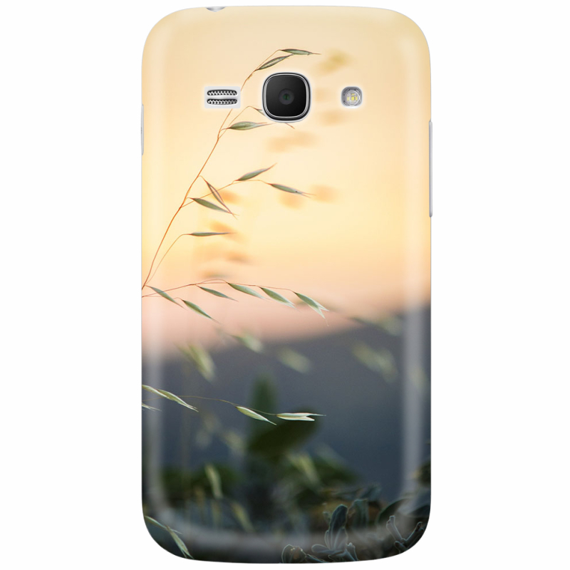 Чехол Uprint Samsung Galaxy Ace 3 S7272 