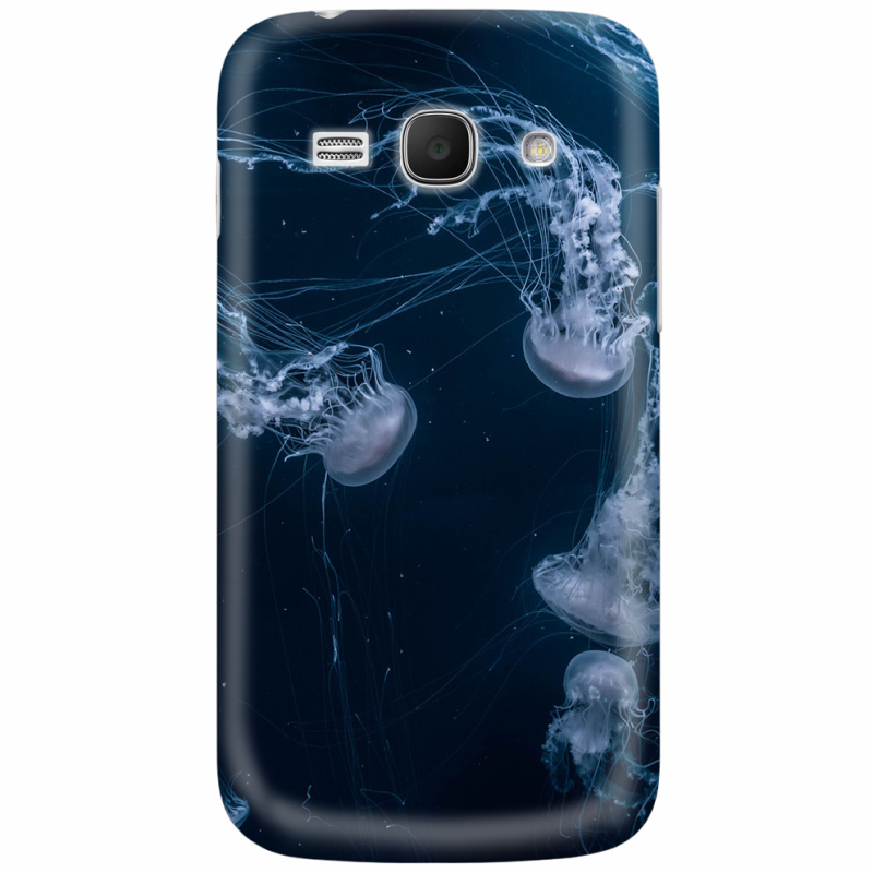Чехол Uprint Samsung Galaxy Ace 3 S7272 