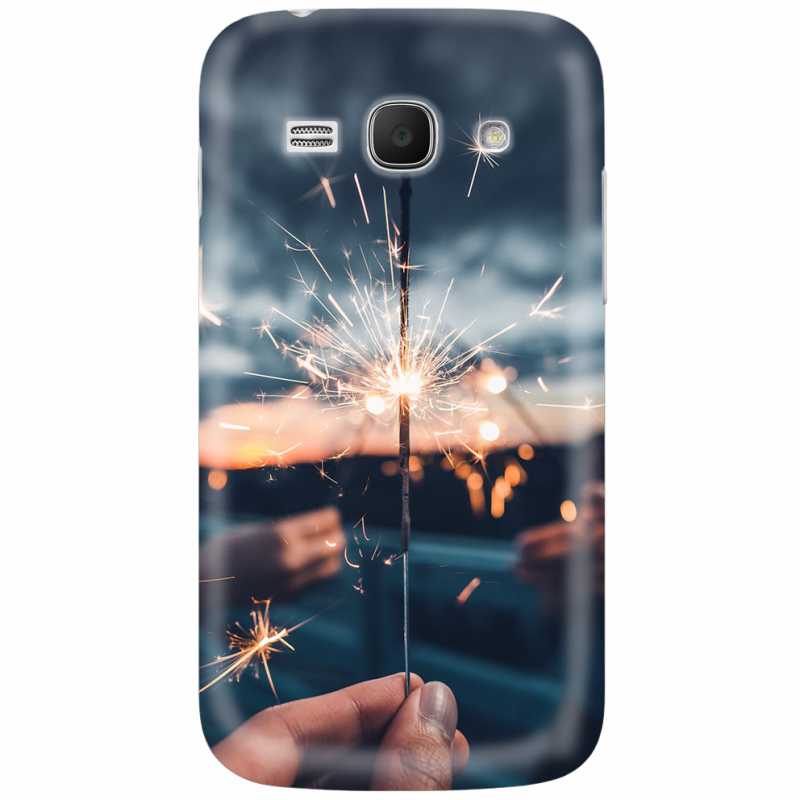 Чехол Uprint Samsung Galaxy Ace 3 S7272 