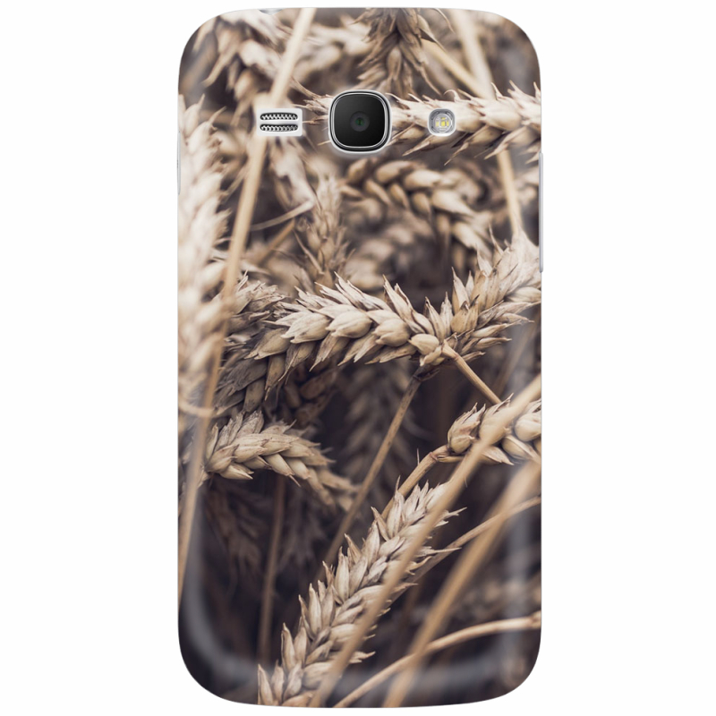 Чехол Uprint Samsung Galaxy Ace 3 S7272 