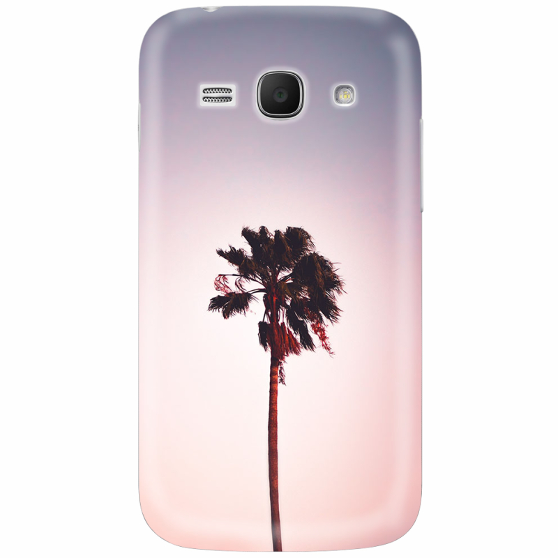 Чехол Uprint Samsung Galaxy Ace 3 S7272 