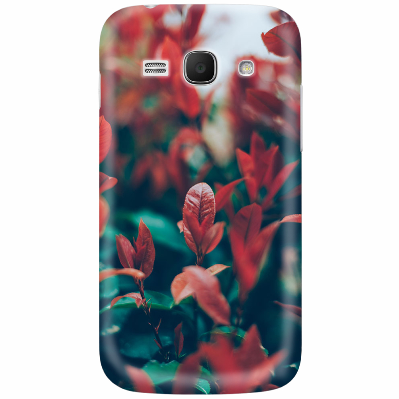 Чехол Uprint Samsung Galaxy Ace 3 S7272 