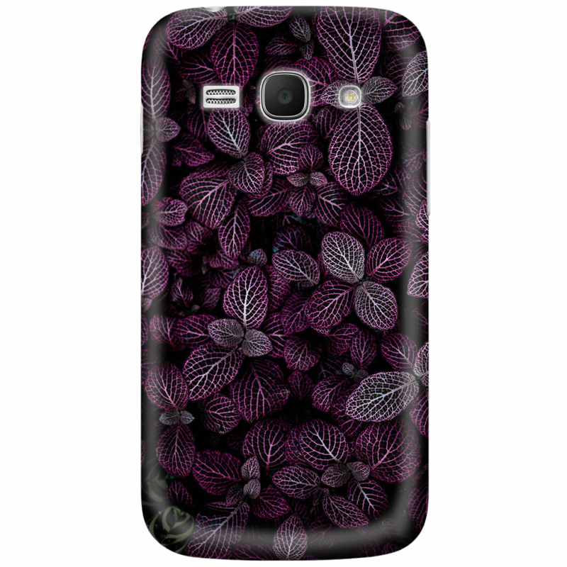 Чехол Uprint Samsung Galaxy Ace 3 S7272 