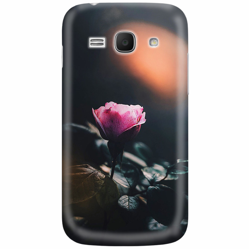 Чехол Uprint Samsung Galaxy Ace 3 S7272 