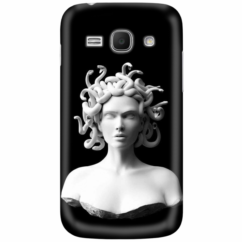 Чехол Uprint Samsung Galaxy Ace 3 S7272 