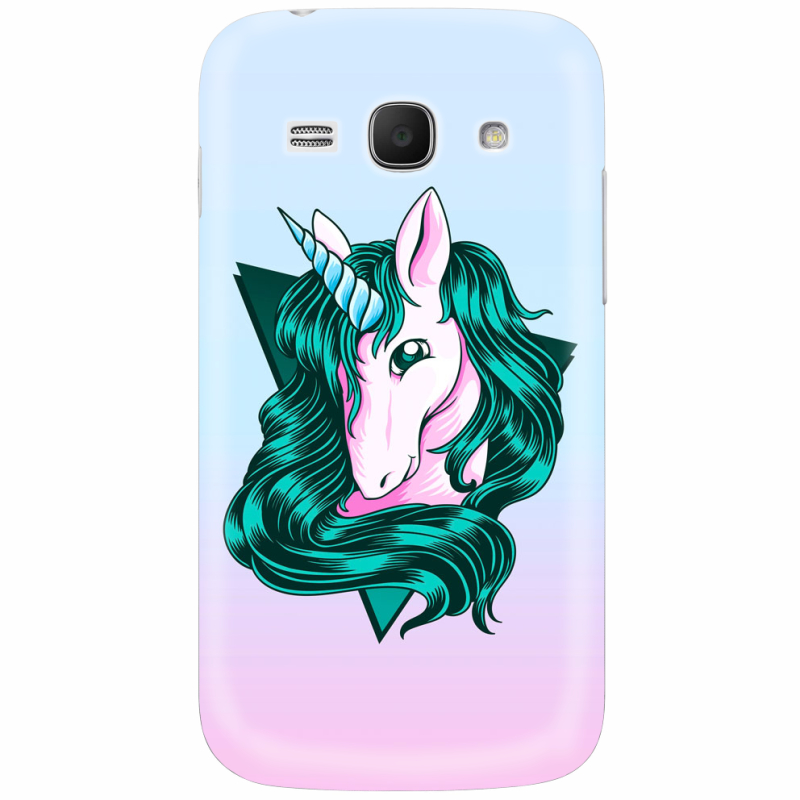 Чехол Uprint Samsung Galaxy Ace 3 S7272 