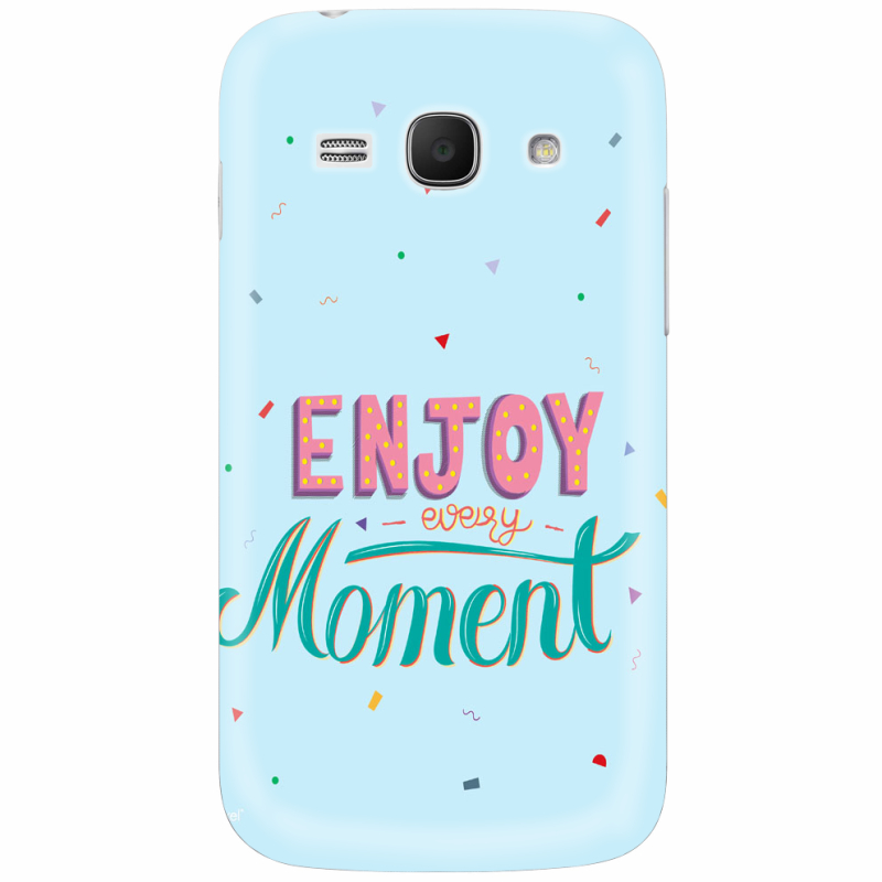 Чехол Uprint Samsung Galaxy Ace 3 S7272 