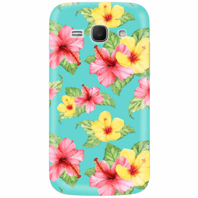 Чехол Uprint Samsung Galaxy Ace 3 S7272 