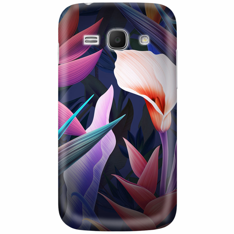 Чехол Uprint Samsung Galaxy Ace 3 S7272 