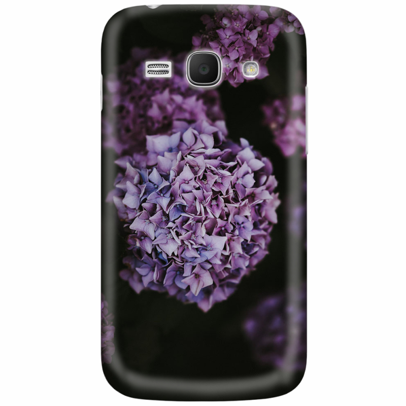 Чехол Uprint Samsung Galaxy Ace 3 S7272 