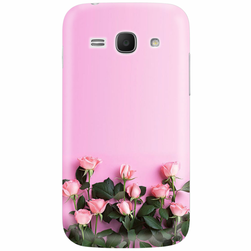 Чехол Uprint Samsung Galaxy Ace 3 S7272 