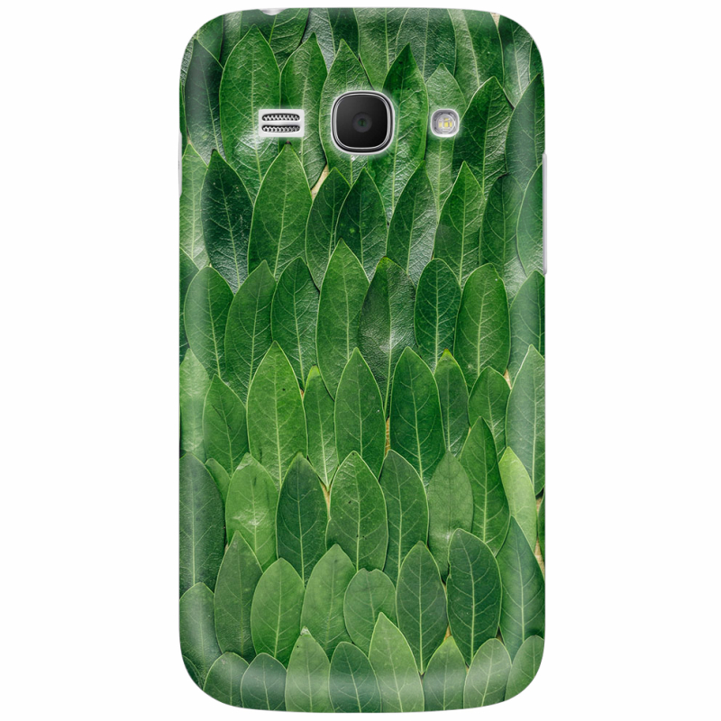 Чехол Uprint Samsung Galaxy Ace 3 S7272 