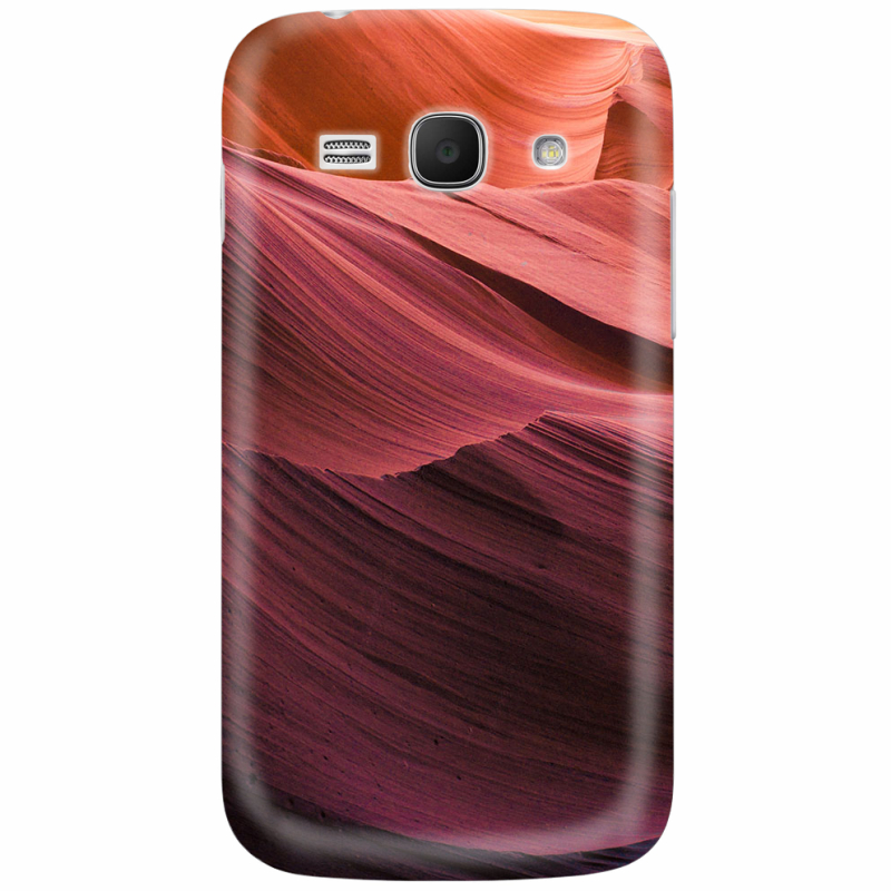 Чехол Uprint Samsung Galaxy Ace 3 S7272 