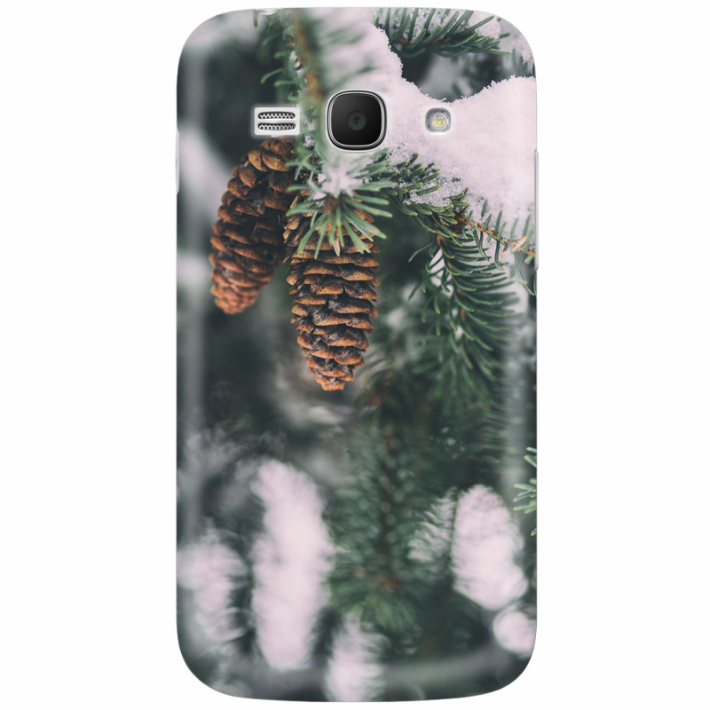 Чехол Uprint Samsung Galaxy Ace 3 S7272 