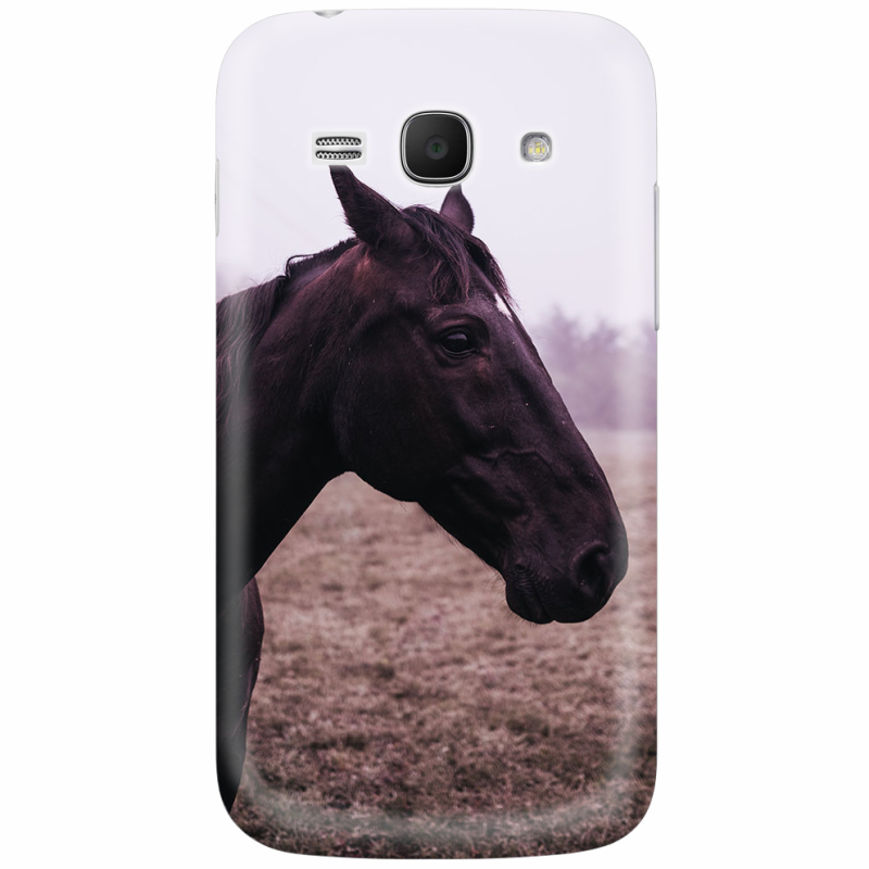 Чехол Uprint Samsung Galaxy Ace 3 S7272 