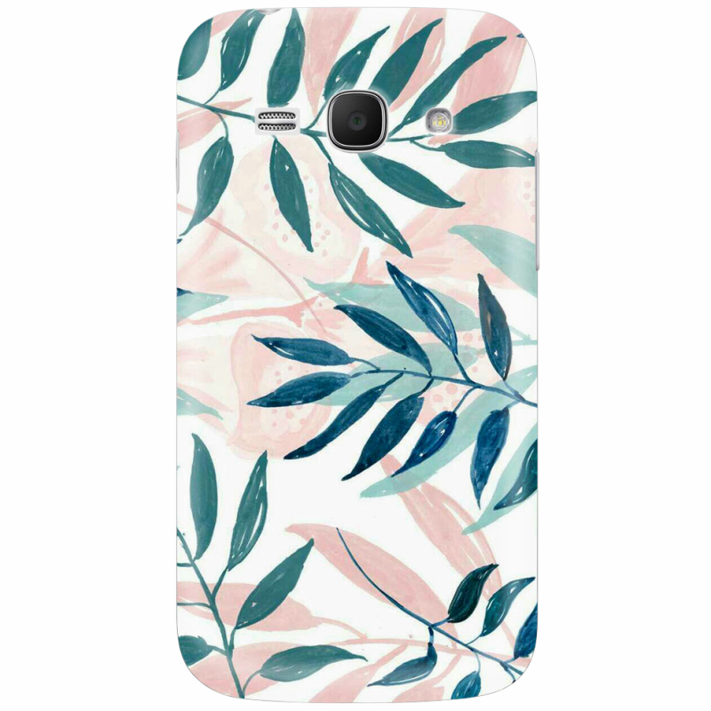 Чехол Uprint Samsung Galaxy Ace 3 S7272 