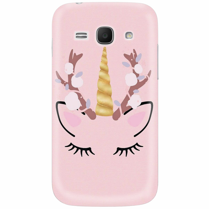 Чехол Uprint Samsung Galaxy Ace 3 S7272 