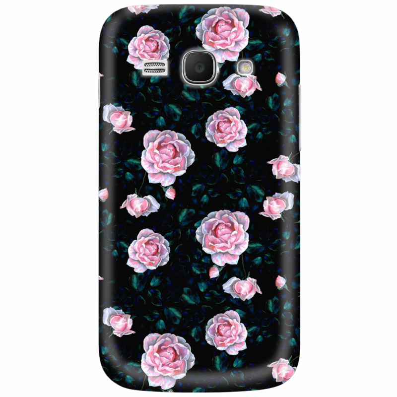 Чехол Uprint Samsung Galaxy Ace 3 S7272 