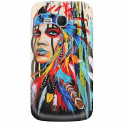 Чехол Uprint Samsung Galaxy Ace 3 S7272 