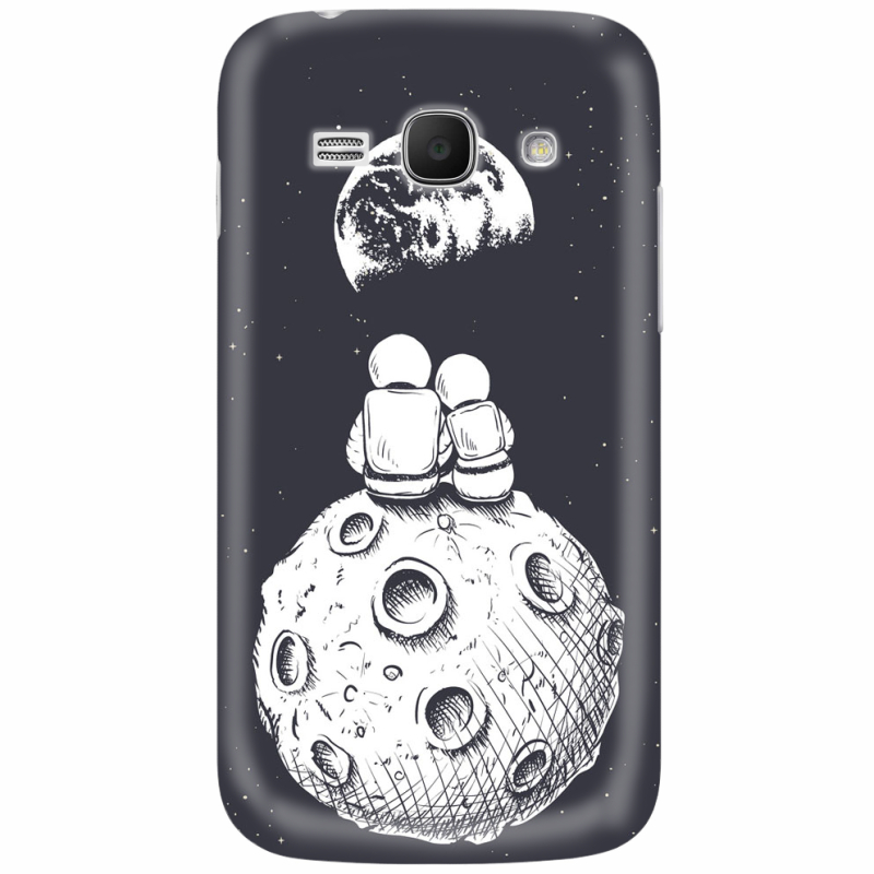 Чехол Uprint Samsung Galaxy Ace 3 S7272 