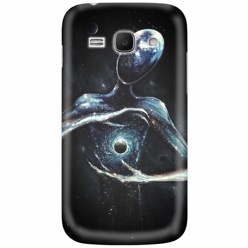 Чехол Uprint Samsung Galaxy Ace 3 S7272 