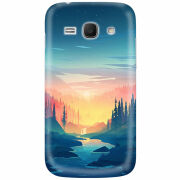Чехол Uprint Samsung Galaxy Ace 3 S7272 
