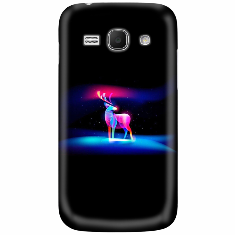 Чехол Uprint Samsung Galaxy Ace 3 S7272 