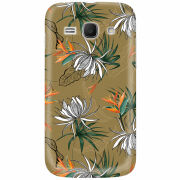 Чехол Uprint Samsung Galaxy Ace 3 S7272 