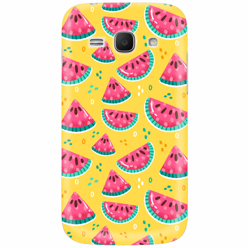 Чехол Uprint Samsung Galaxy Ace 3 S7272 