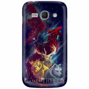 Чехол Uprint Samsung Galaxy Ace 3 S7272 