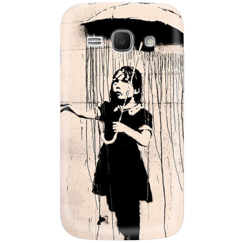 Чехол Uprint Samsung Galaxy Ace 3 S7272 
