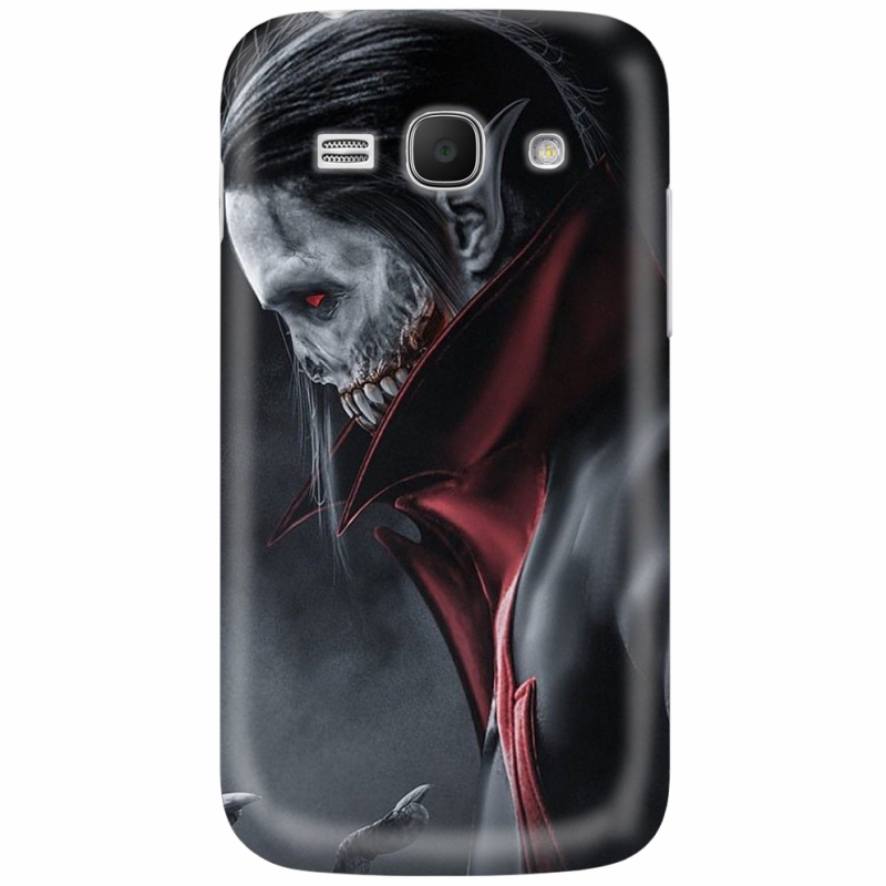 Чехол Uprint Samsung Galaxy Ace 3 S7272 