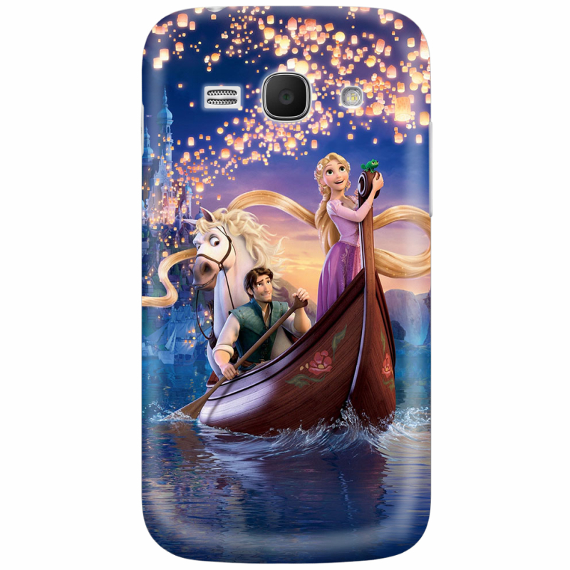 Чехол Uprint Samsung Galaxy Ace 3 S7272 