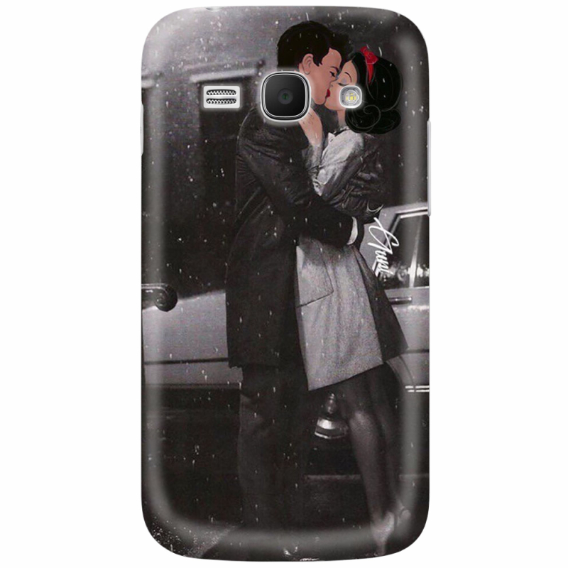 Чехол Uprint Samsung Galaxy Ace 3 S7272 