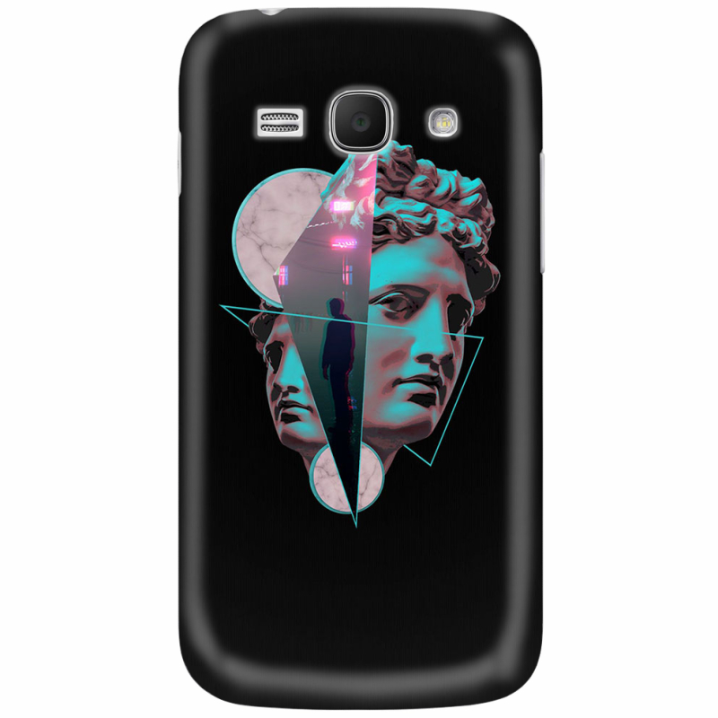 Чехол Uprint Samsung Galaxy Ace 3 S7272 