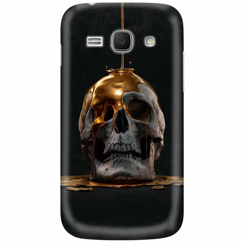 Чехол Uprint Samsung Galaxy Ace 3 S7272 