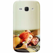 Чехол Uprint Samsung Galaxy Ace 3 S7272 