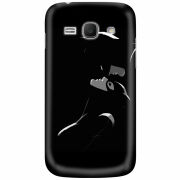 Чехол Uprint Samsung Galaxy Ace 3 S7272 