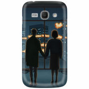 Чехол Uprint Samsung Galaxy Ace 3 S7272 